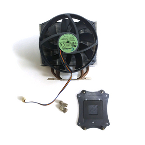 트리니티 CPU 쿨러