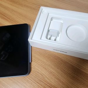 아이패드 미니6 64GB WIFI모델