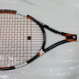 테니스라켓 퍼시픽 x fast 프로 (310g/5만)