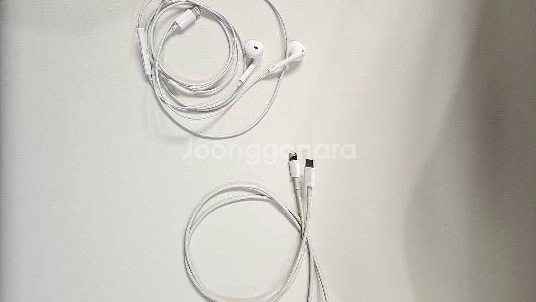 아이폰 11 프로 그레이--3