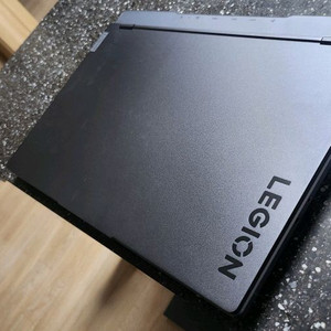 레노버 최신 리전5i/i7,램32G,RTX4060