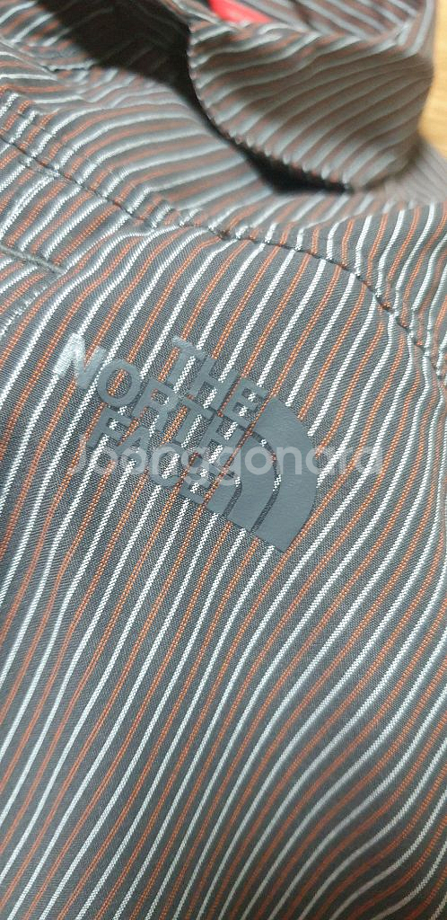 남.105 슬림) 노스페이스 남성 등산 셔츠 남방, 아웃도어 의류--5