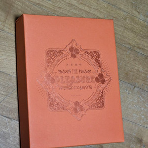 2022 봄툰탕아 썸머패키지