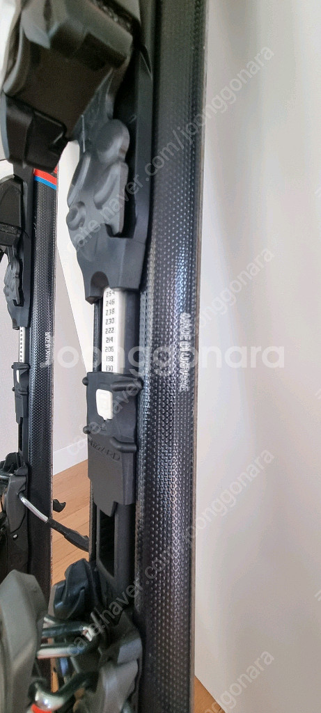 아동 스키부츠 헬멧--6