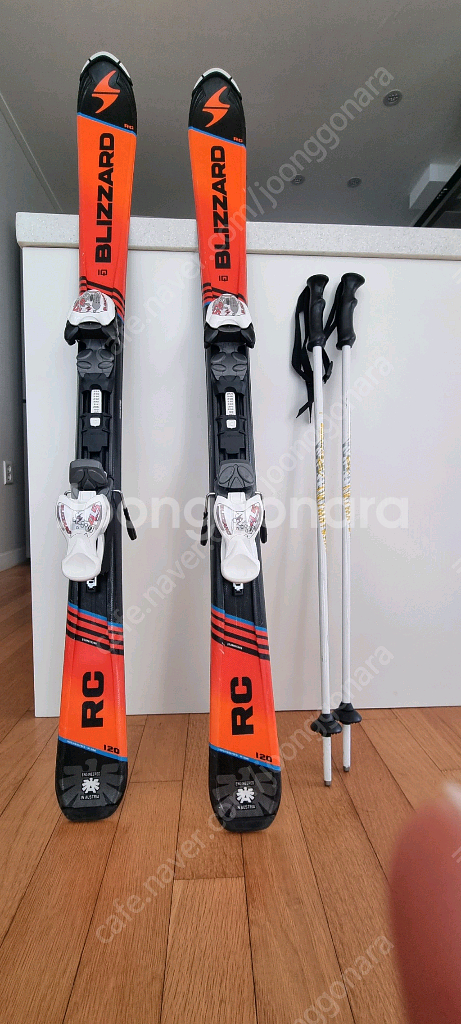 아동 스키부츠 헬멧--5