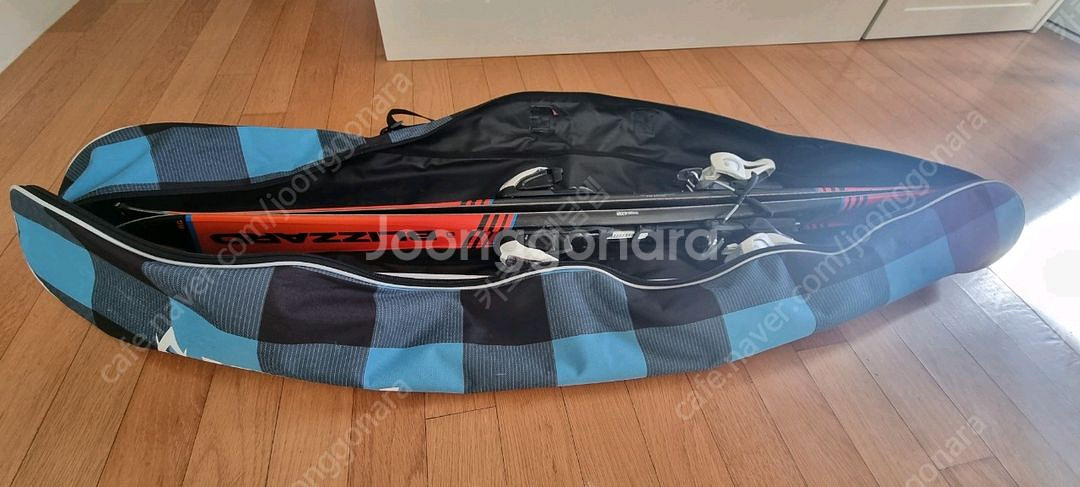 아동 스키부츠 헬멧--4