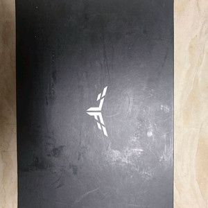 한성 TFX133T DEX모니터 팝니다