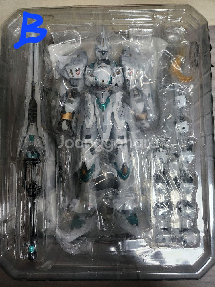 모쇼 랜슬롯 일반+골드 결제창--1