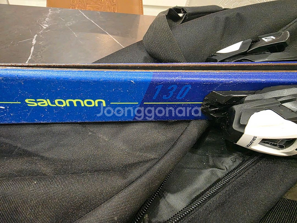 살로몬아동스키부츠210,스키,고글헬멧--6