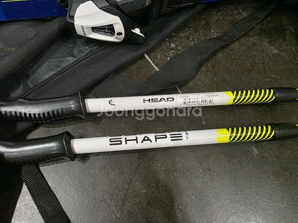 살로몬아동스키부츠210,스키,고글헬멧--9