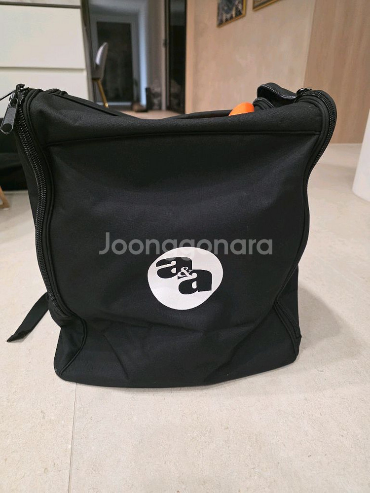 살로몬아동스키부츠210,스키,고글헬멧--8