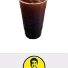 빽다방 아이스 아메리카노 1700원 팔아요 (2장보유)