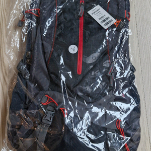 콜핀35L 등산배낭