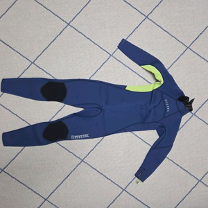 서핑 웻슈트 3/2mm