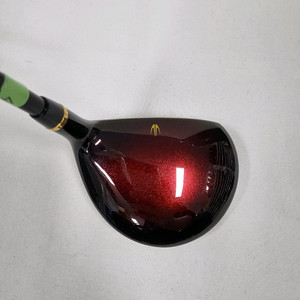 에스야드 아크로 고반발 우드5번 L 정품 C211142