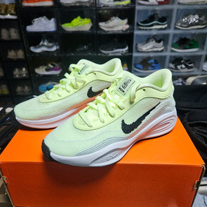 나이키 신발 정품(새상품) 남녀공용