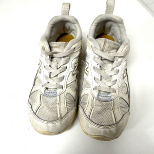 뉴발란스 키즈 운동화 170