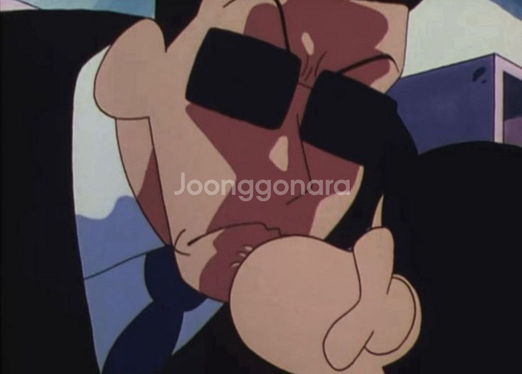 콘서트 팬미팅 뮤지컬 수강신청 대리티켓 댈티 다가능--0