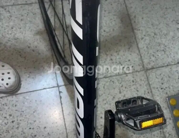 쓰나미snm100 블랙(문태환님 싸인) 판/대--5