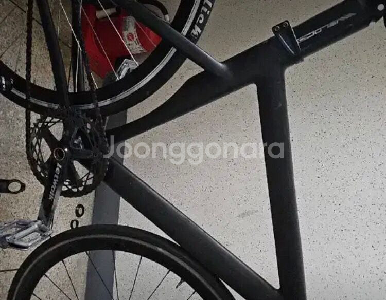 쓰나미snm100 블랙(문태환님 싸인) 판/대--6