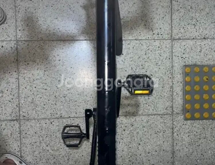 쓰나미snm100 블랙(문태환님 싸인) 판/대--4