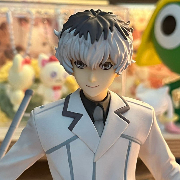 도쿄구울 re 사사키 하이세 카네키켄 코토부키야 피규어 이미지