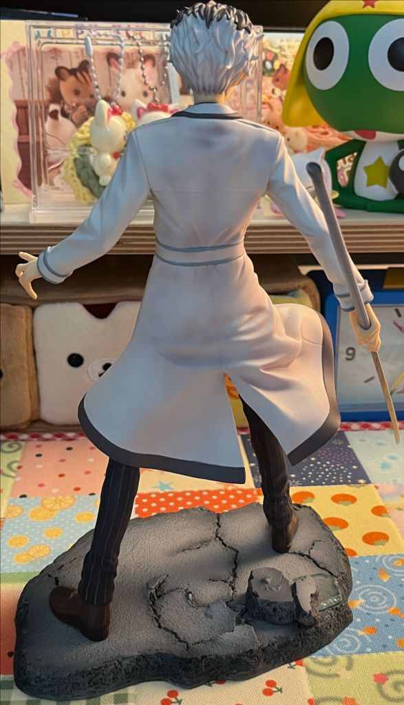 도쿄구울 re 사사키 하이세 카네키켄 코토부키야 피규어 이미지