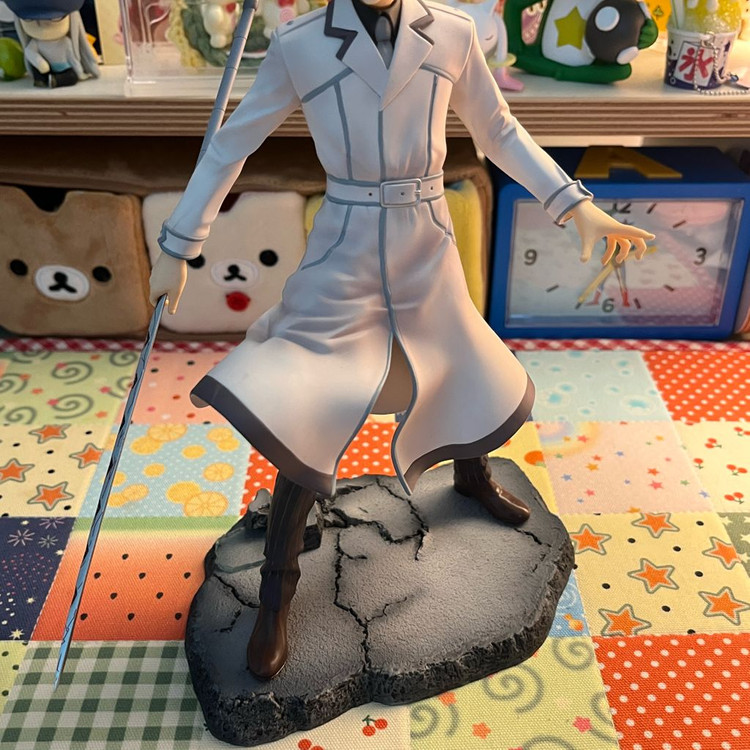 도쿄구울 re 사사키 하이세 카네키켄 코토부키야 피규어 이미지