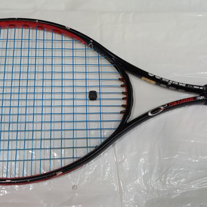 테니스라켓 프린스o3 오렌지 os (270g/3.5만)