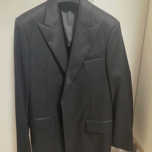 준지 블레이저(가격인하)