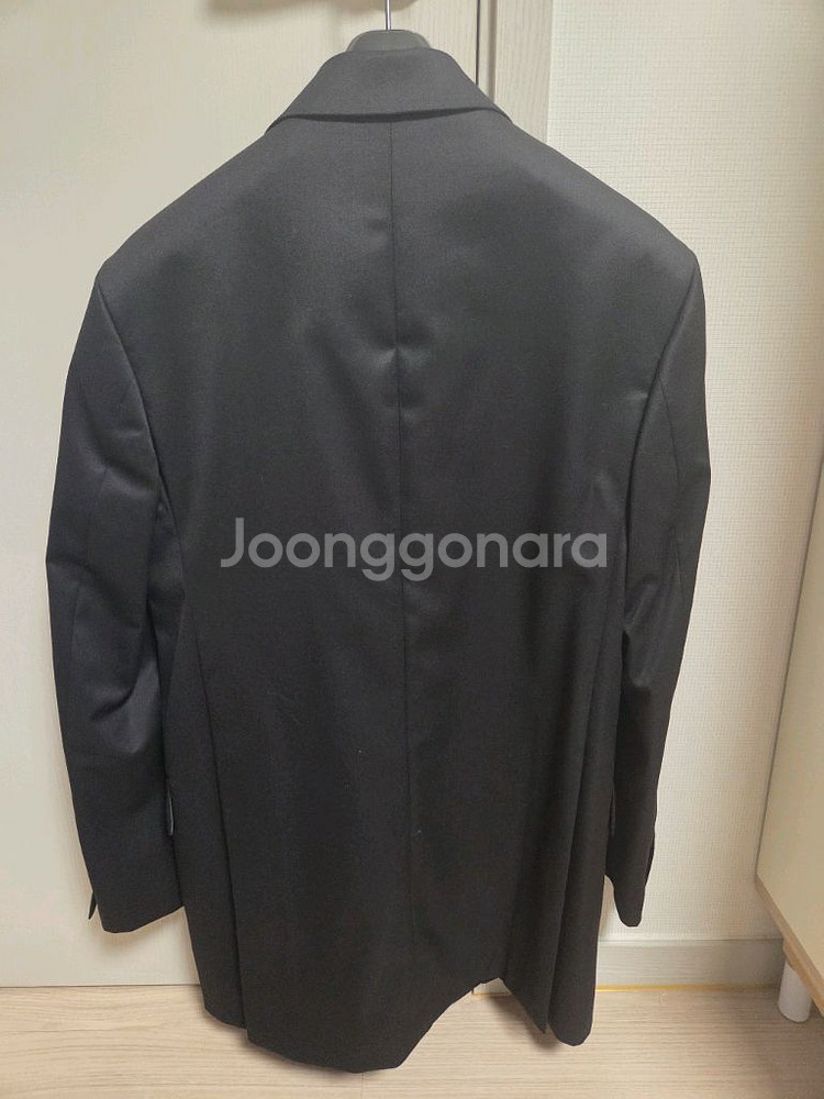 준지 블레이저(가격인하)--1