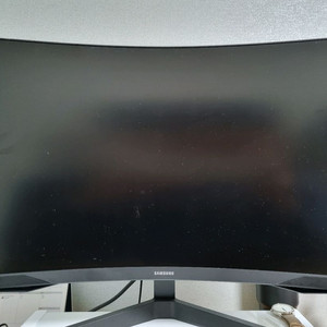 삼성 오디세이 G5 모니터 C27G54TQW