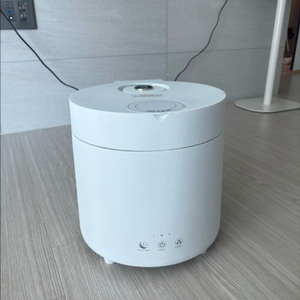 스텐팟 가열식 가습기 이미지