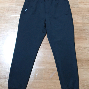 남.31-32) 디스커버리 남성 바지, 트레이닝 조거팬츠