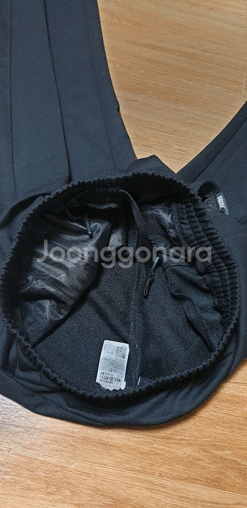 남.31-32) 디스커버리 남성 바지, 트레이닝 조거팬츠--4