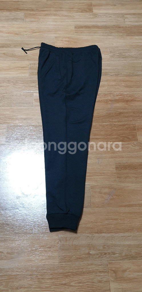 남.31-32) 디스커버리 남성 바지, 트레이닝 조거팬츠--7