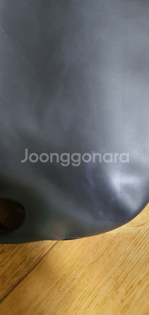 팰리세이드 아임반 킥매트2개 입니다--3