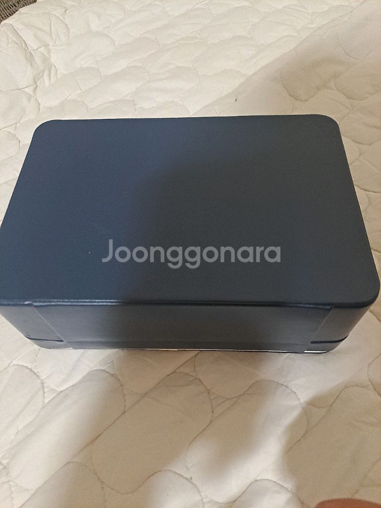 쥬얼리 케이스--4