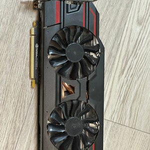 1080ti 판매합니다.