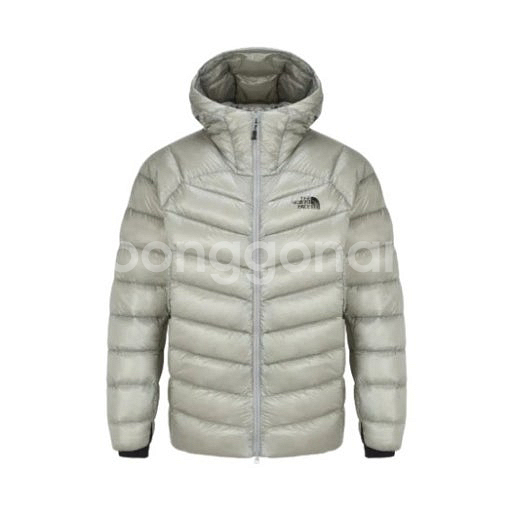 노스페이스 마테호른 25FW 새상품 XL--0