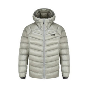 노스페이스 마테호른 25FW 새상품 XL