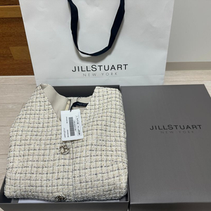 질스튜어트 원피스 팝니다. [JSDR4d220IV] S사이즈(85)