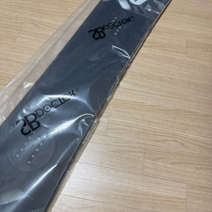 2425 011 발란스 스노우보드데크 152