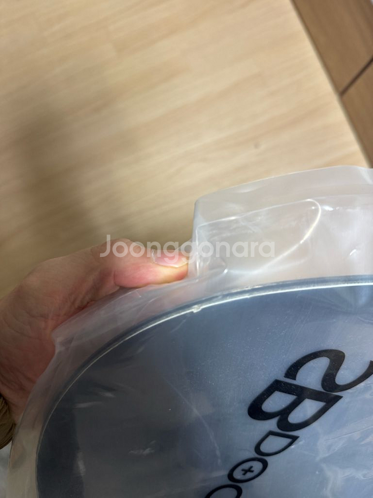 2425 011 발란스 스노우보드데크 152--2