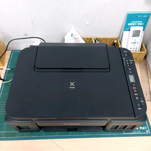 캐논 프린터 복합기 g3910