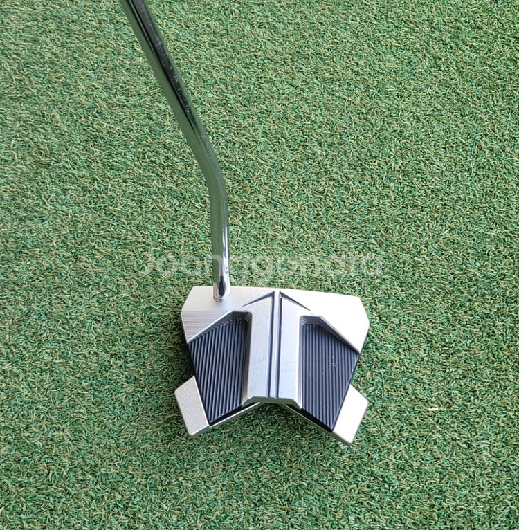 타이틀리스트 스카티카메론 신형 펜텀11 38인치 퍼터--0