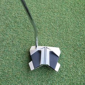 타이틀리스트 스카티카메론 신형 펜텀11 38인치 퍼터