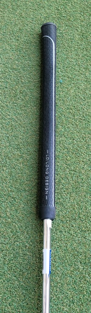 타이틀리스트 스카티카메론 신형 펜텀11 38인치 퍼터--4