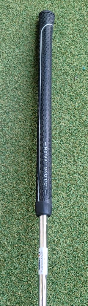 타이틀리스트 스카티카메론 신형 펜텀11 38인치 퍼터--5