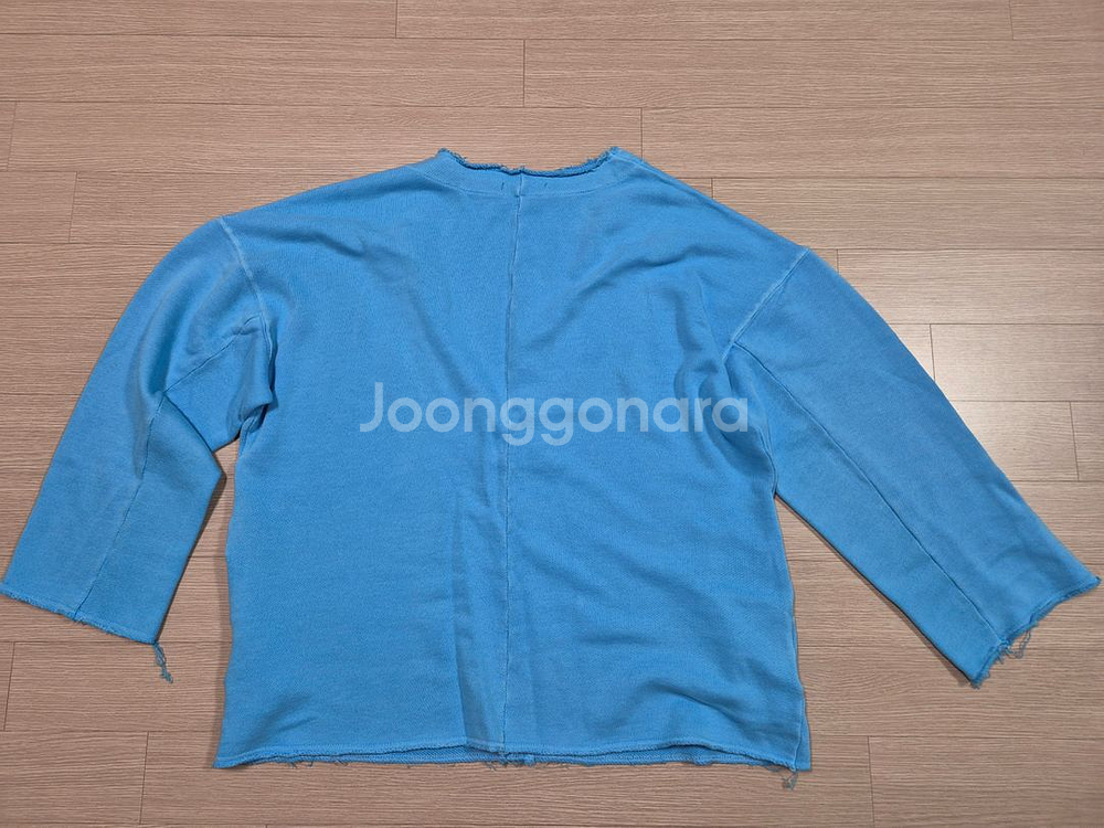 올라이츠 상의 1만원 착불--1